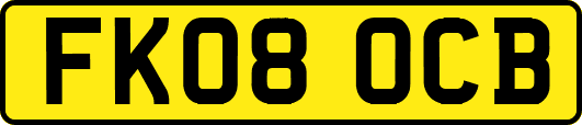 FK08OCB
