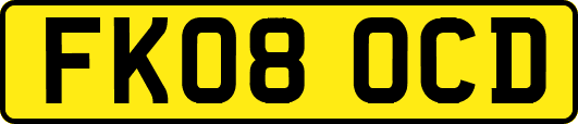 FK08OCD