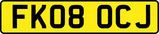 FK08OCJ