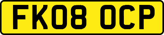 FK08OCP