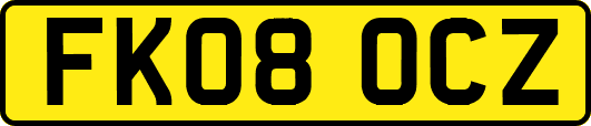 FK08OCZ