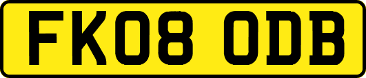 FK08ODB