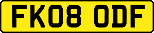 FK08ODF
