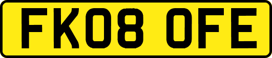 FK08OFE