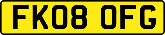 FK08OFG