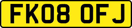 FK08OFJ