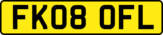 FK08OFL