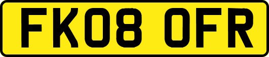 FK08OFR