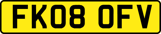 FK08OFV