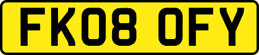 FK08OFY
