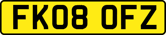 FK08OFZ