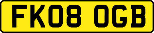 FK08OGB