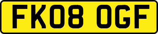 FK08OGF