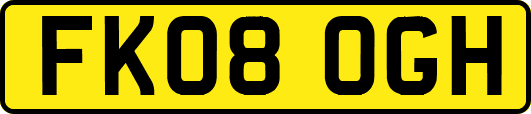 FK08OGH