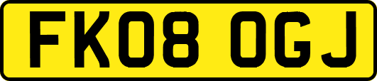 FK08OGJ