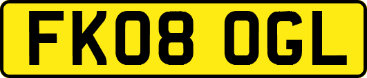 FK08OGL