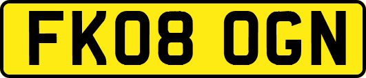 FK08OGN