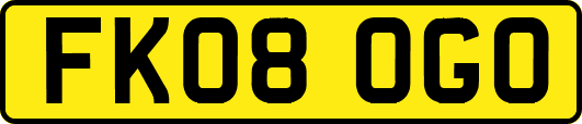 FK08OGO