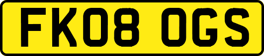 FK08OGS
