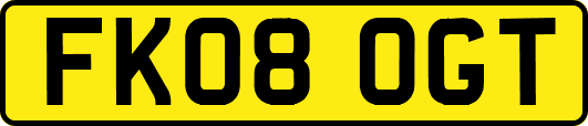 FK08OGT
