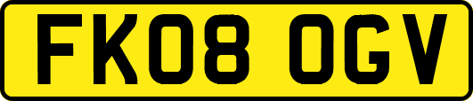 FK08OGV