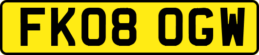 FK08OGW