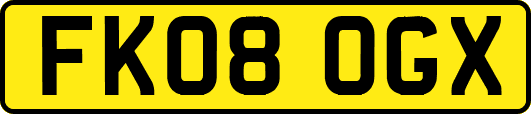 FK08OGX