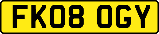 FK08OGY