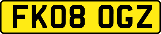 FK08OGZ