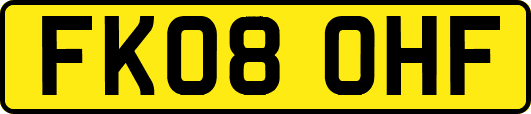 FK08OHF