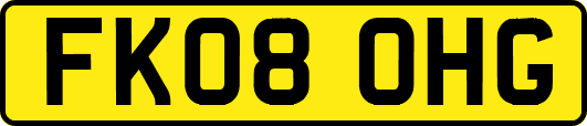 FK08OHG