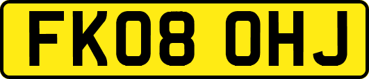 FK08OHJ