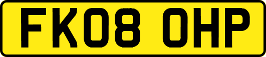FK08OHP