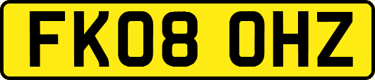 FK08OHZ