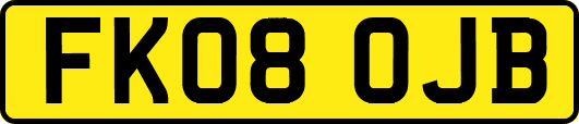 FK08OJB