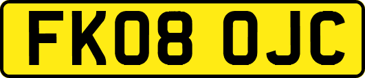 FK08OJC