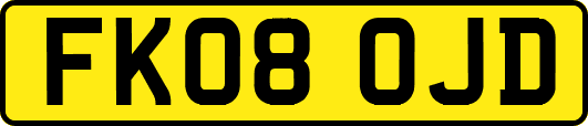 FK08OJD