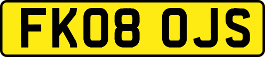 FK08OJS