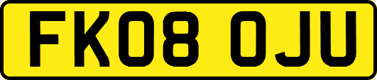 FK08OJU