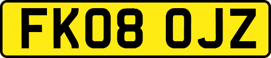FK08OJZ