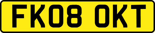 FK08OKT