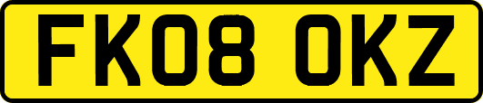 FK08OKZ