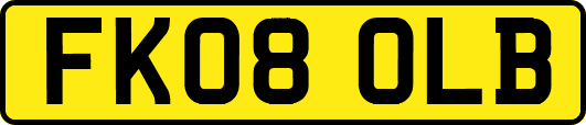 FK08OLB