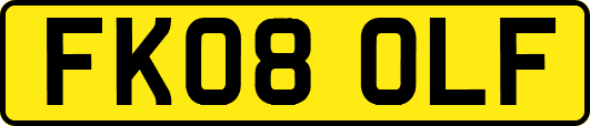 FK08OLF