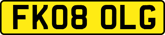 FK08OLG