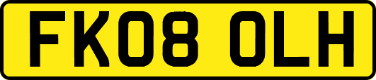 FK08OLH