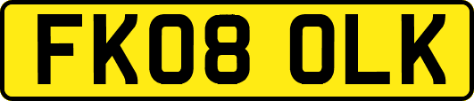 FK08OLK