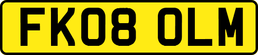 FK08OLM
