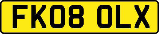 FK08OLX