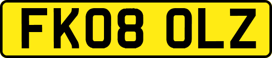 FK08OLZ